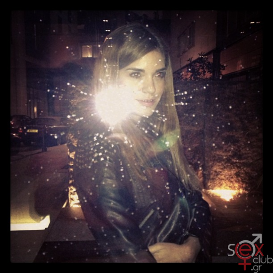 Screenshot 2024-07-28 at 22-35-40 Natasa Lymperidou (@natlybe) • Φωτογραφίες και βίντεο στο Instagram.png