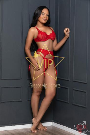ESCORT-ATHENS-ROANA-EROTIC-MODEL-ESCORTS-11.jpg