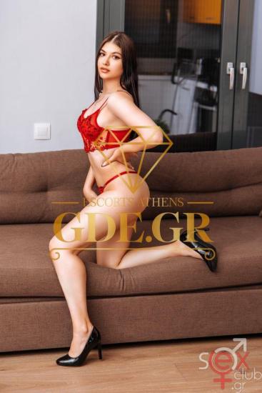 TIANA-SUPER-SEXY-TEEN-UKRAINIAN-GDE-MODEL-IN-ATHENS-10.jpg