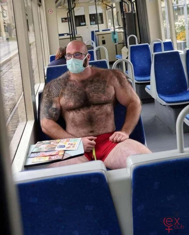  Αστείες φωτογραφίες,γελοιογραφίες sexclub.gr  (358).jpg