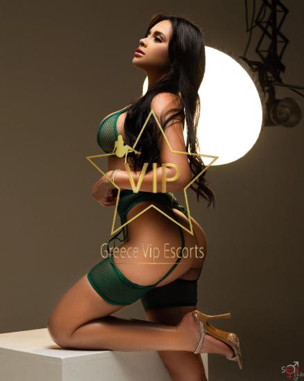 ESCORT-ATHENS-JADE-GREECE-ESCORTS-7-scaled.jpg