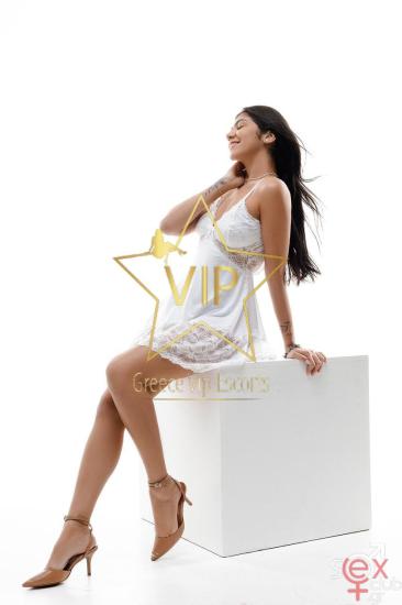 ESCORT-ATHENS-AGATHA-VIP-SEXY-MODEL-7.jpg