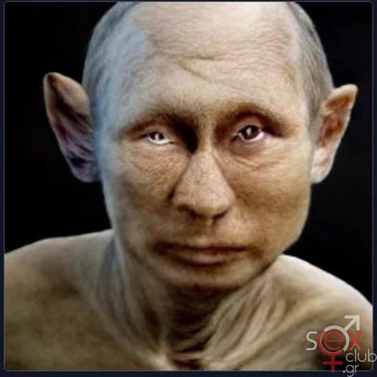 comment_1657830621iPJVfxuEjNYvetO14SVEZZ,w400.jpg