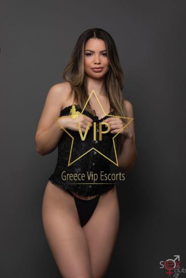 ESCORT-STER-ATHENS-ESCORTS-MODEL-3.jpg