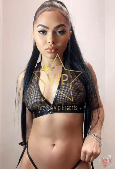 ANA-ESCORT-ATHENS-VIP-VIZITA-3.jpg