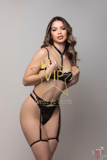 ESCORT-ATHENS-STER-GREECE-ESCORTS-.jpg