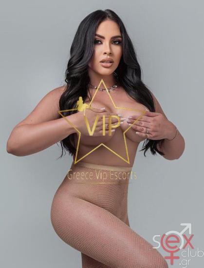 ESCORT-ATHENS-JADE-SEXY-MODEL-11.jpg