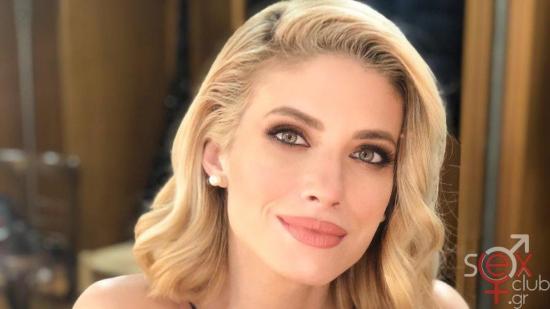 celebrities-5-3.jpg