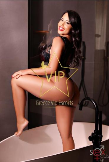 ESCORT-ATHENS-GIOVANNA-SEXY-MODEL3.jpg