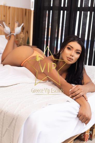 ESCORT-ATHENS-MARY-GREECE-VIP-ESCORTS-3.jpg