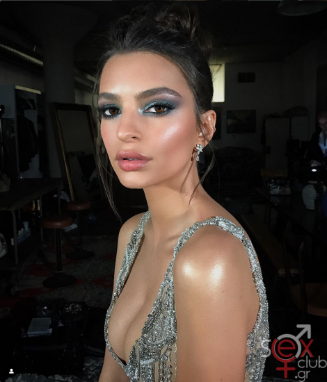 Screenshot 2024-07-27 at 21-28-12 Emily Ratajkowski (@emrata) • Φωτογραφίες και βίντεο στο Instagram.png
