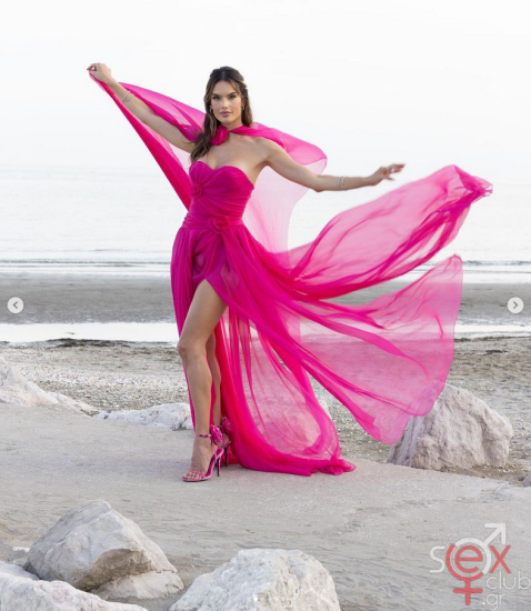 Screenshot 2024-07-28 at 14-26-49 Alessandra Ambrosio (@alessandraambrosio) • Φωτογραφίες και βίντεο στο Instagram.png