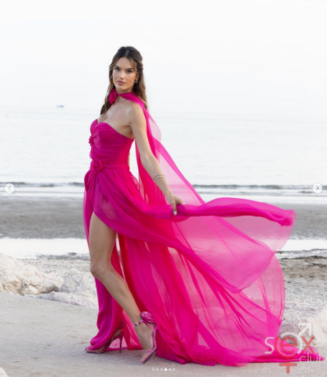 Screenshot 2024-07-28 at 14-26-58 Alessandra Ambrosio (@alessandraambrosio) • Φωτογραφίες και βίντεο στο Instagram.png