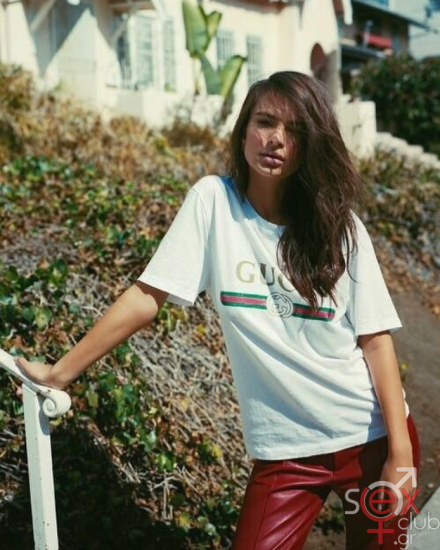 Screenshot 2024-07-27 at 21-28-18 Emily Ratajkowski (@emrata) • Φωτογραφίες και βίντεο στο Instagram.png