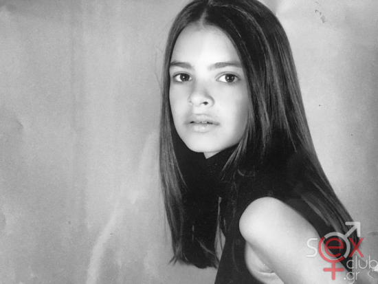 Screenshot 2024-07-27 at 21-28-22 Emily Ratajkowski (@emrata) • Φωτογραφίες και βίντεο στο Instagram.png