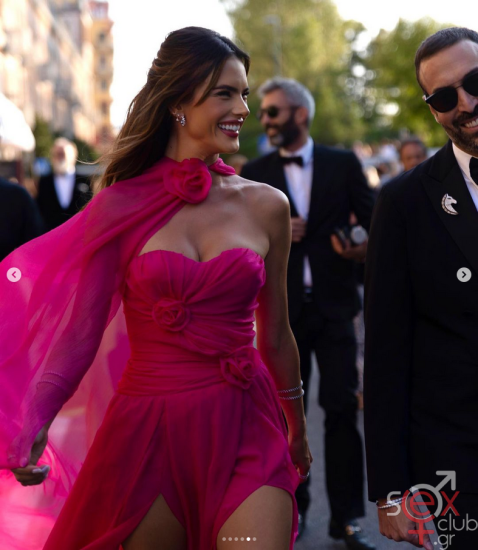 Screenshot 2024-07-28 at 14-27-03 Alessandra Ambrosio (@alessandraambrosio) • Φωτογραφίες και βίντεο στο Instagram.png
