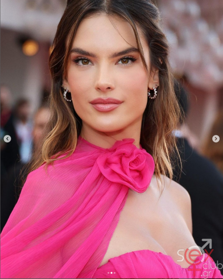 Screenshot 2024-07-28 at 18-09-53 Alessandra Ambrosio (@alessandraambrosio) • Φωτογραφίες και βίντεο στο Instagram.png