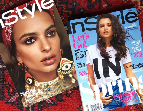 Screenshot 2024-07-27 at 21-28-50 Emily Ratajkowski (@emrata) • Φωτογραφίες και βίντεο στο Instagram.png