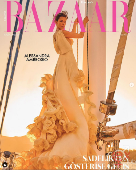 Screenshot 2024-07-28 at 18-10-12 Alessandra Ambrosio (@alessandraambrosio) • Φωτογραφίες και βίντεο στο Instagram.png