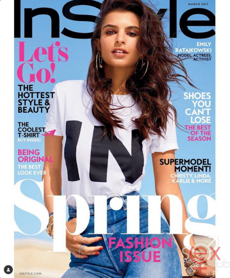 Screenshot 2024-07-27 at 21-28-56 Emily Ratajkowski (@emrata) • Φωτογραφίες και βίντεο στο Instagram.png