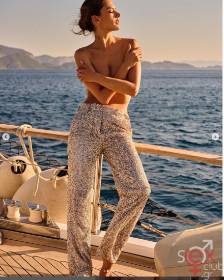 Screenshot 2024-07-28 at 18-10-19 Alessandra Ambrosio (@alessandraambrosio) • Φωτογραφίες και βίντεο στο Instagram.png