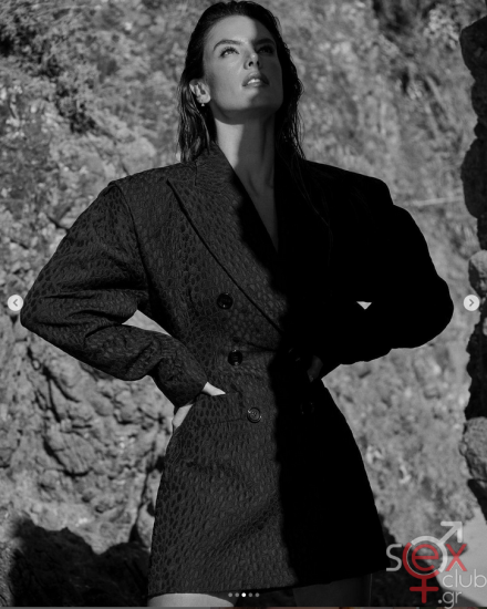 Screenshot 2024-07-28 at 18-10-23 Alessandra Ambrosio (@alessandraambrosio) • Φωτογραφίες και βίντεο στο Instagram.png