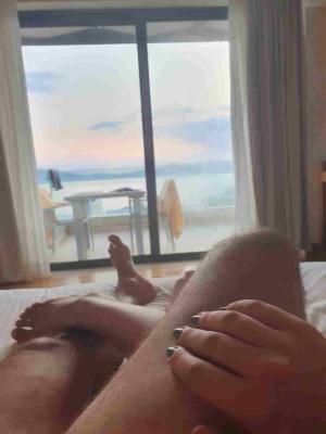 20191019_182900.jpg
