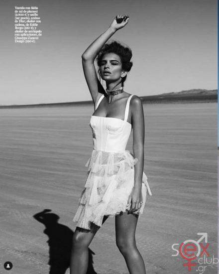 Screenshot 2024-07-27 at 21-29-41 Emily Ratajkowski (@emrata) • Φωτογραφίες και βίντεο στο Instagram.png