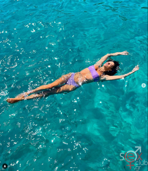 Screenshot 2024-07-28 at 18-11-46 Alessandra Ambrosio (@alessandraambrosio) • Φωτογραφίες και βίντεο στο Instagram.png