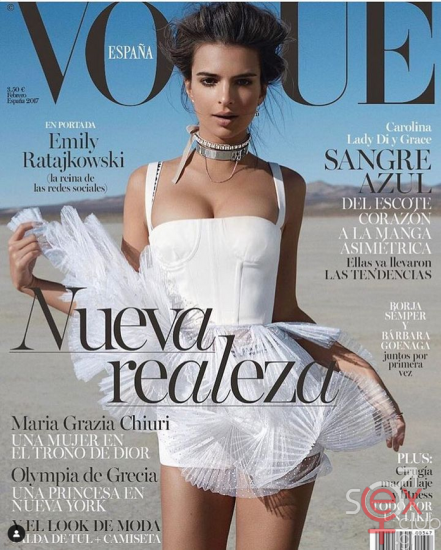 Screenshot 2024-07-27 at 21-29-46 Emily Ratajkowski (@emrata) • Φωτογραφίες και βίντεο στο Instagram.png