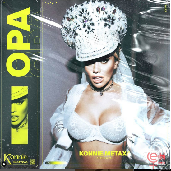Screenshot 2024-07-28 at 10-35-44 Konnie Metaxa (@kmetaxa) • Φωτογραφίες και βίντεο στο Instagram.png