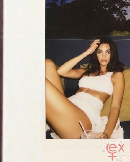 Screenshot 2024-07-27 at 21-30-14 Emily Ratajkowski (@emrata) • Φωτογραφίες και βίντεο στο Instagram.png