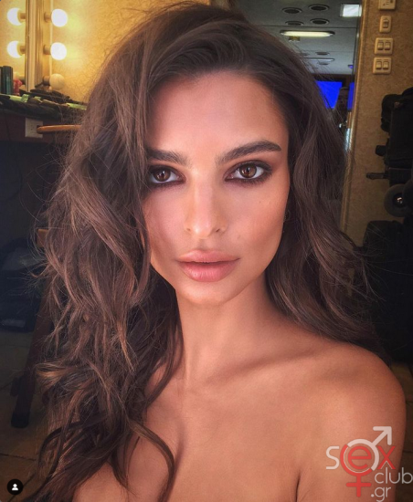 Screenshot 2024-07-27 at 21-30-33 Emily Ratajkowski (@emrata) • Φωτογραφίες και βίντεο στο Instagram.png