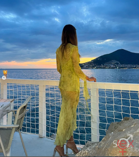 Screenshot 2024-07-28 at 18-26-16 Alessandra Ambrosio (@alessandraambrosio) • Φωτογραφίες και βίντεο στο Instagram.png