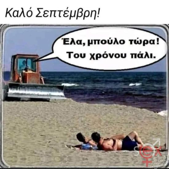 IMG_0728.JPG