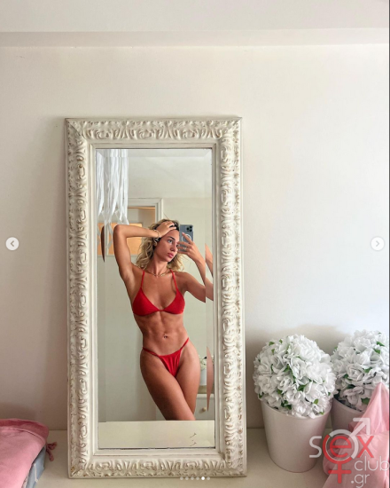 Screenshot 2024-08-04 at 21-07-51 Έλενα Κώνστα (@kwnstaelena) • Φωτογραφίες και βίντεο στο Instagram.png