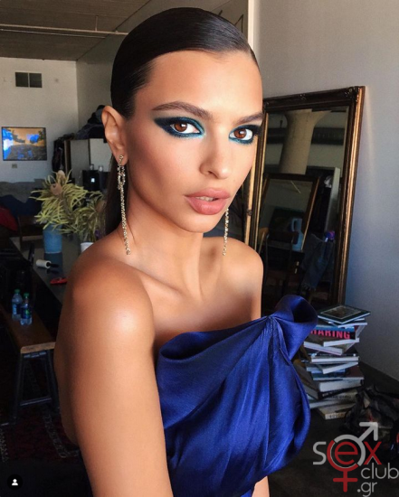 Screenshot 2024-07-27 at 21-32-28 Emily Ratajkowski (@emrata) • Φωτογραφίες και βίντεο στο Instagram.png