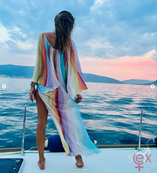 Screenshot 2024-07-28 at 18-26-51 Alessandra Ambrosio (@alessandraambrosio) • Φωτογραφίες και βίντεο στο Instagram.png