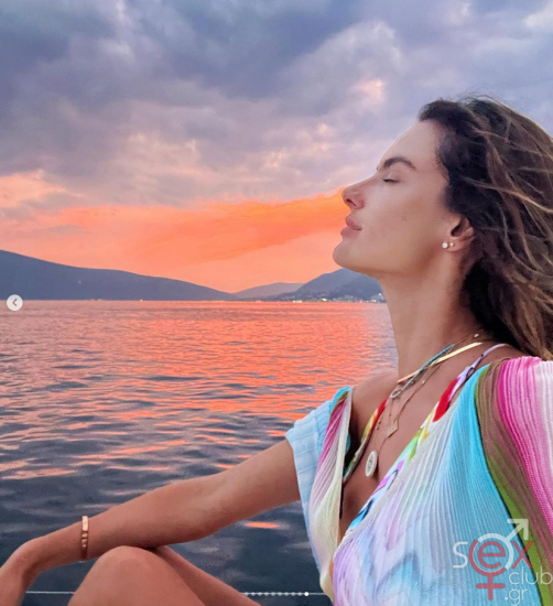 Screenshot 2024-07-28 at 18-26-57 Alessandra Ambrosio (@alessandraambrosio) • Φωτογραφίες και βίντεο στο Instagram.png