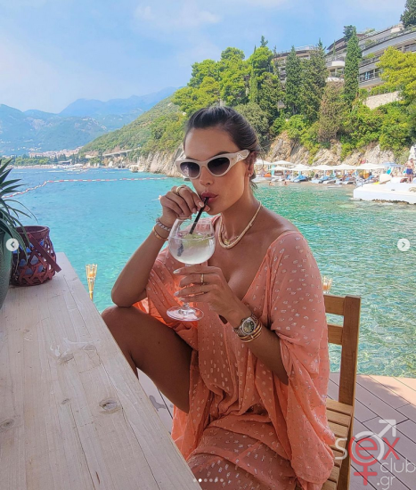 Screenshot 2024-07-28 at 18-27-08 Alessandra Ambrosio (@alessandraambrosio) • Φωτογραφίες και βίντεο στο Instagram.png