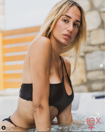 Screenshot 2024-08-12 at 00-47-10 Έλενα Κώνστα (@kwnstaelena) • Φωτογραφίες και βίντεο στο Instagram.png