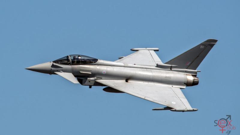 eurofighter_typhoon_shutterstock_719349667.jpg