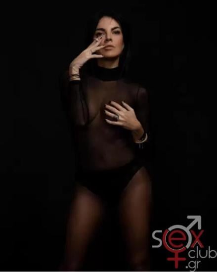 Hot-news-9.jpg