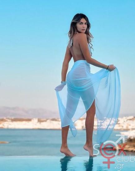 celebrities-17-1.jpg
