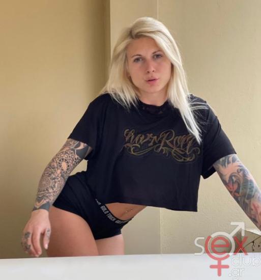 lila-evance-hot.jpg