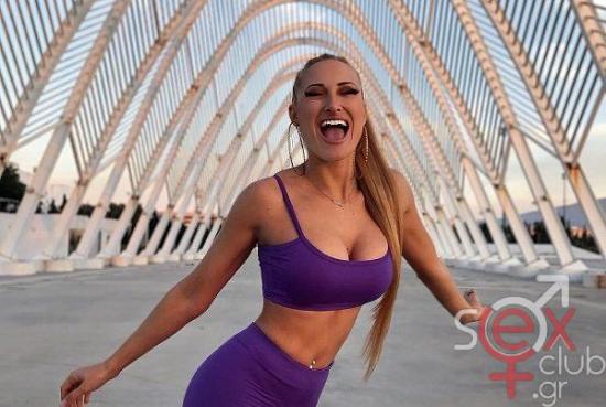 ioanna-touni-600x402.jpg