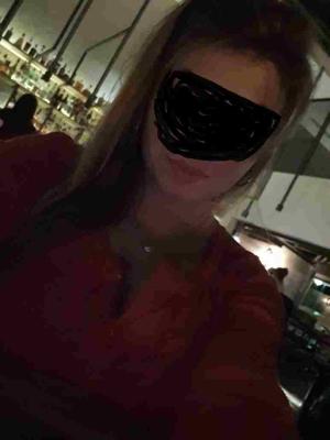 20191019_222927.jpg