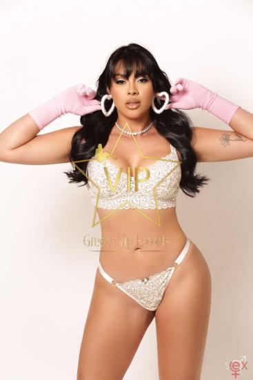 ESCORT-ATHENS-JADE-GREECE-ESCORTS-6.jpg