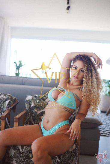 ESCORT-ATHENS-HELENA-VIP-MODEL-ATHENS-3.jpg