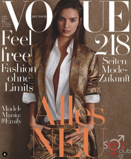 Screenshot 2024-07-27 at 21-35-17 Emily Ratajkowski (@emrata) • Φωτογραφίες και βίντεο στο Instagram.png